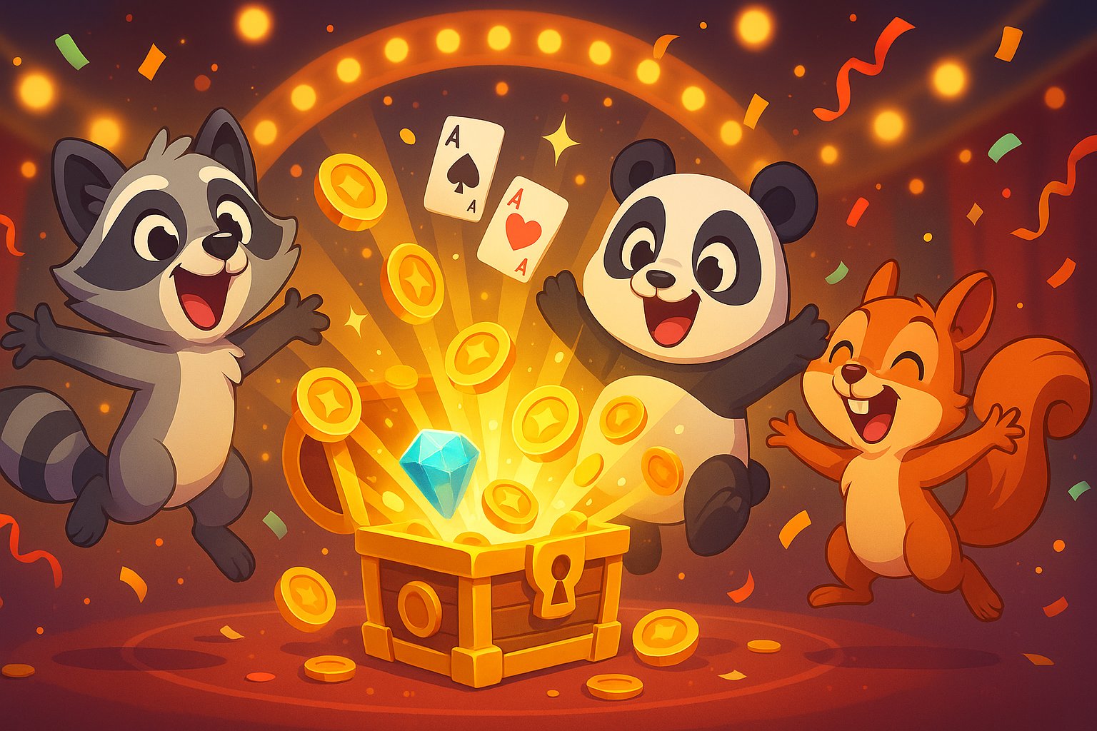 bat 33